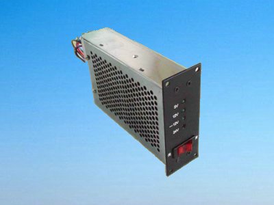 60W�h(yu��n)�ӿ����Դ