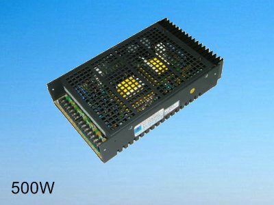 500W�ښ�ϵ��